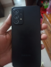 Samsung Galaxy A52s